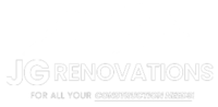 JG Renovations | We provide the best home remodeling in nJ
